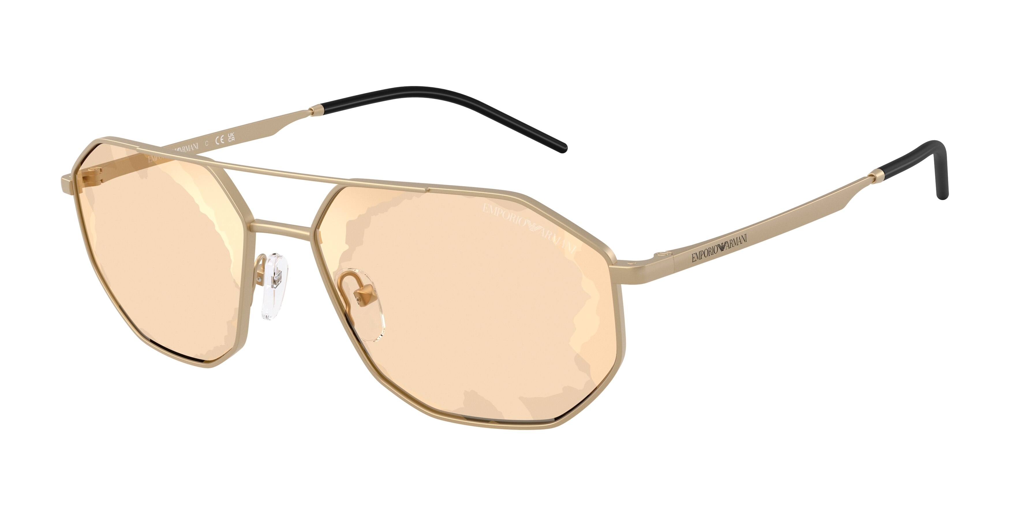 Emporio Armani EA2147 30027L  